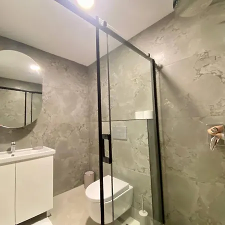 Boutique 16 - Experience Apartamento