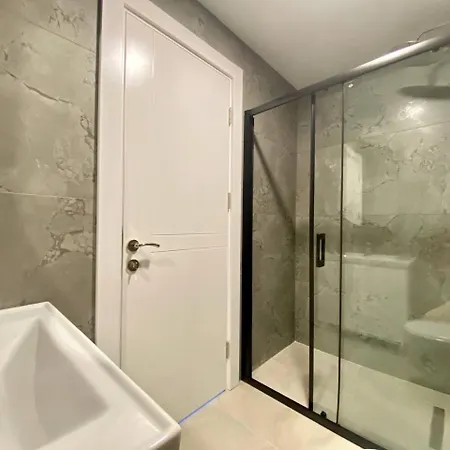 Apartamento Boutique 16 - Experience