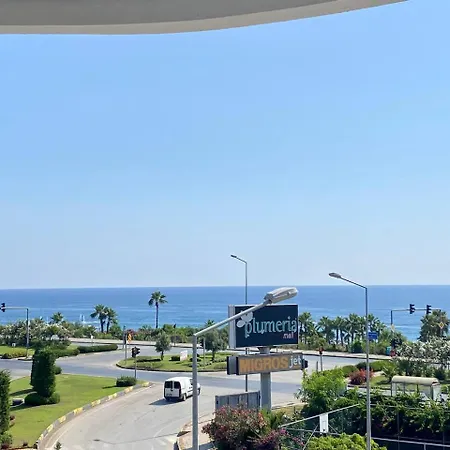 Apartamento Boutique 16 - Experience