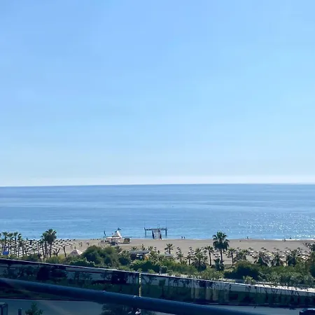 Boutique 16 - Experience * Alanya