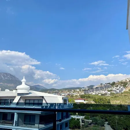 Apartamento Boutique 16 - Experience