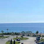 Boutique 16 - Experience Αλάνια