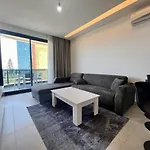 Boutique 16 - Experience Διαμέρισμα *