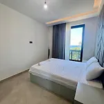 Διαμέρισμα Boutique 16 - Experience Αλάνια