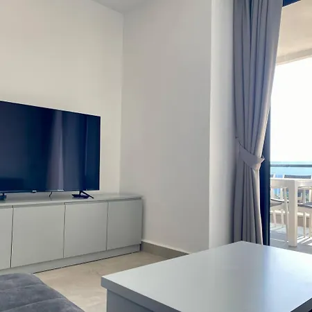 Boutique 16 - Experience *