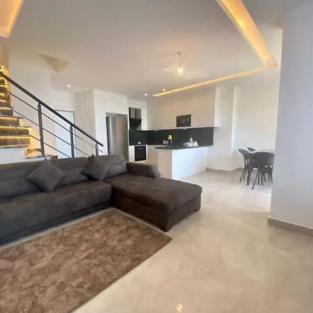 Apartament Boutique 16 - Experience *
