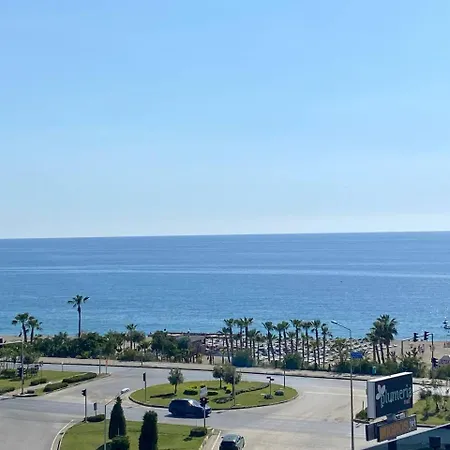 Boutique 16 - Experience Alanya