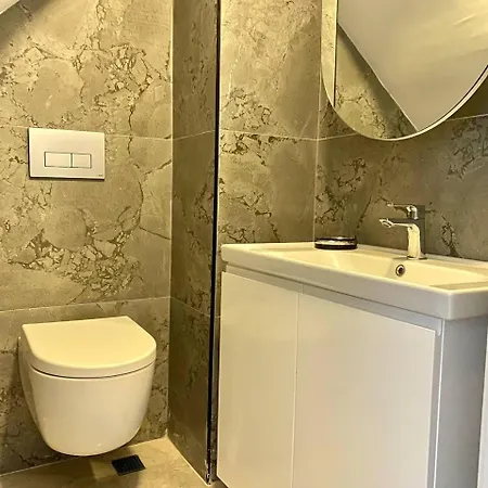 Boutique 16 - Experience Appartamento *