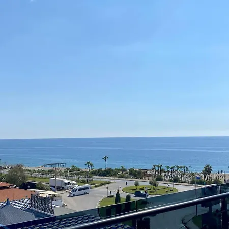 Boutique 16 - Experience