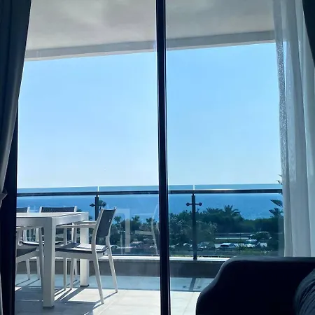 Appartement Boutique 16 - Experience *