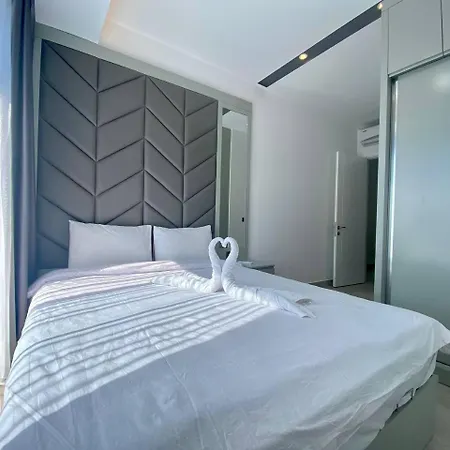 Boutique 16 - Experience *