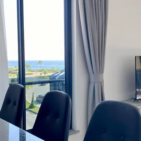 Boutique 16 - Experience Alanya