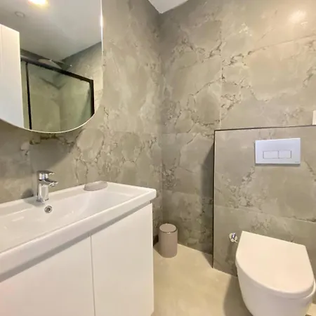 Boutique 16 - Experience Appartamento *