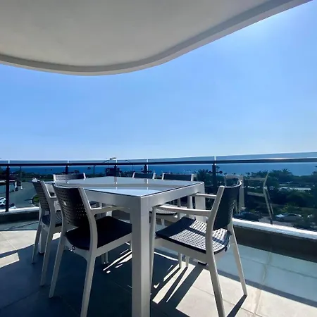 Boutique 16 - Experience *