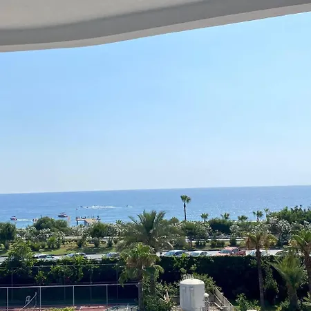 Boutique 16 - Experience Appartement *