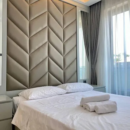 Boutique 16 - Experience *