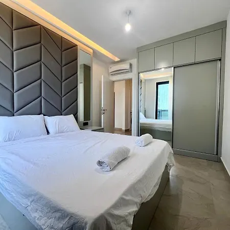 Boutique 16 - Experience Appartamento *