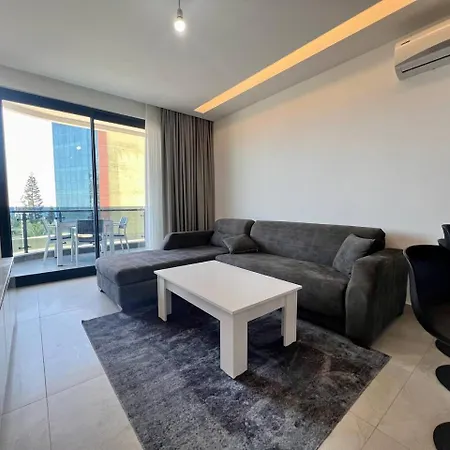 Boutique 16 - Experience Appartamento *