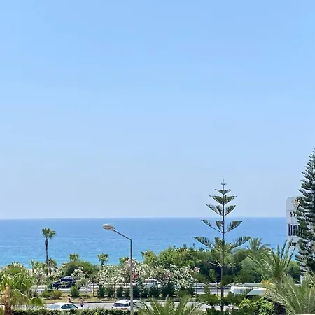 Boutique 16 - Experience * Alanya