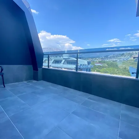 Boutique 16 - Experience