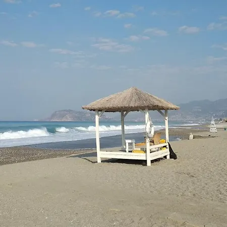 Appartamento Boutique 16 - Experience