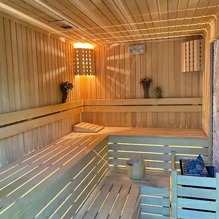 Boutique 16 - Experience Apartament Alanya