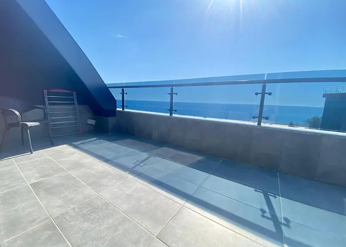 Apartman Boutique 16 - Experience *