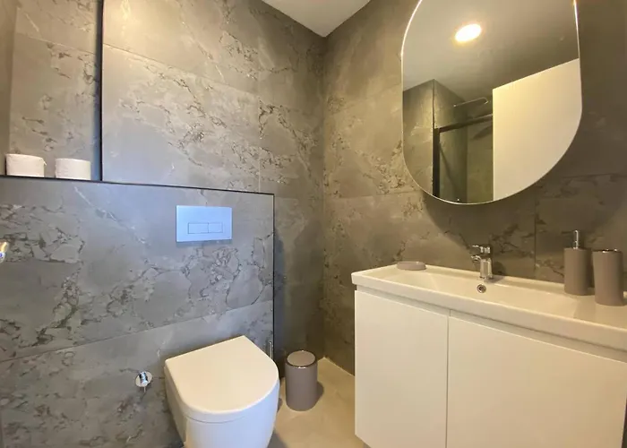 Boutique 16 - Experience * Алания