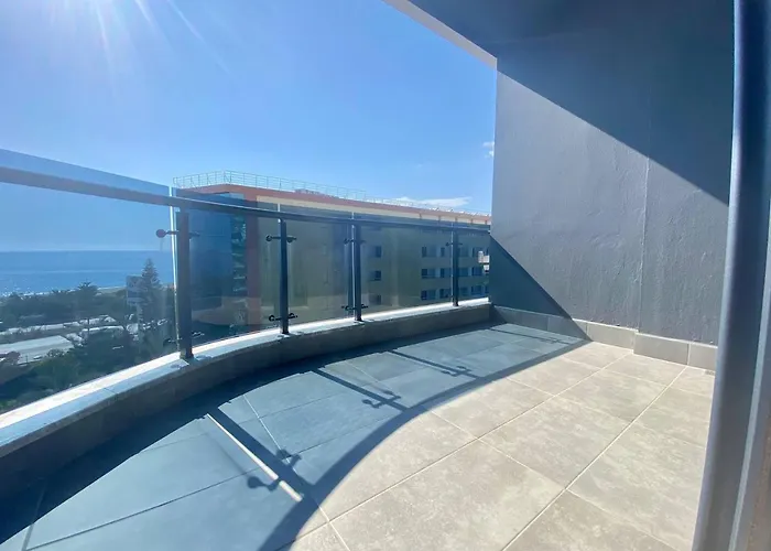 Apartman Boutique 16 - Experience