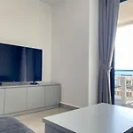 Boutique 16 - Experience *