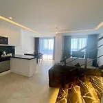 Boutique 16 - Experience * Alanya