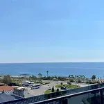 Boutique 16 - Experience