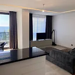 Boutique 16 - Experience Lägenhet