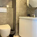 Lägenhet Boutique 16 - Experience