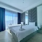 Boutique 16 - Experience Lägenhet Alanya