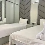 Boutique 16 - Experience Alanya