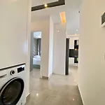 Boutique 16 - Experience Lägenhet