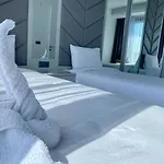 Boutique 16 - Experience Lägenhet Alanya