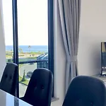 Boutique 16 - Experience Alanya