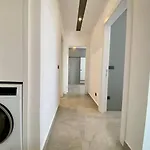Boutique 16 - Experience * Alanya