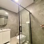 Boutique 16 - Experience Lägenhet