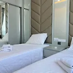 Boutique 16 - Experience Alanya