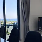 Boutique 16 - Experience Alanya