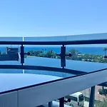 Boutique 16 - Experience * Alanya