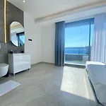 Boutique 16 - Experience Lägenhet