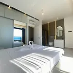 Boutique 16 - Experience Lägenhet *