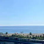 Boutique 16 - Experience * Alanya