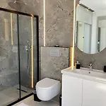 Lägenhet Boutique 16 - Experience