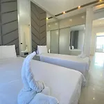Boutique 16 - Experience Lägenhet Alanya