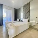 Lägenhet Boutique 16 - Experience Alanya